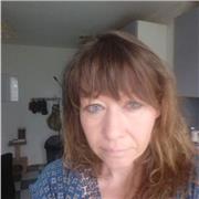 professeur de piano musicotherapie